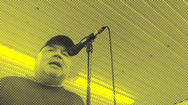 Два крыла (Dabro Cover) смотреть онлайн