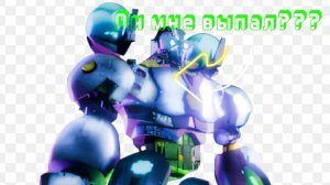 Открытие Forcefield Crate в Toilet Tower Defence! ВЫПАЛ НОВЫЙ ТИТАН?!?