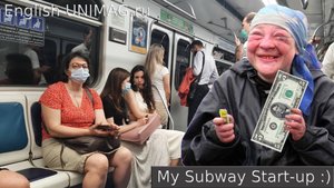 Английский самостоятельно онлайн с виртуальным репетитором. Прокачка чтения, говорения, аудирования