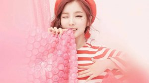 Paulos Bouros - Я брошу мир к твоим ногам