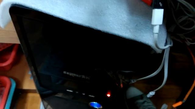 Flashing video for xiaomi mi 4s смотреть онлайн