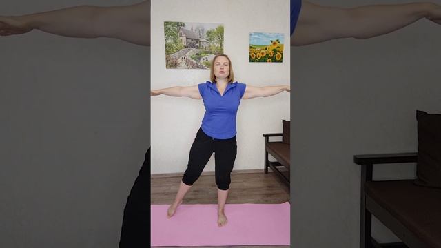 3/7 Недельный марафон смотреть онлайн