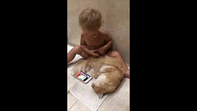 Хроники августа 2020 смотреть онлайн