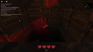 Как получить хантер?Ответ тут