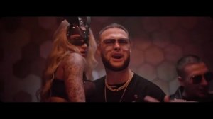 Lx 24 Зомб 911 2020 клип