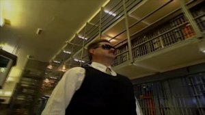 Manhunt | The FBI Files | FD Crime