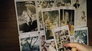 Праздники это сбор гаваха?