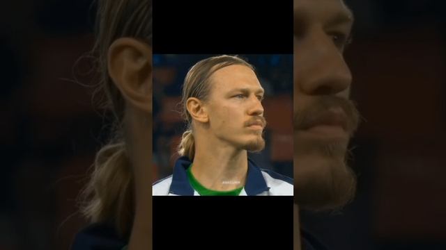 MATVEI смотреть онлайн