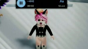 😰;Ланин голос после операции;😰;Лана после операции;😰