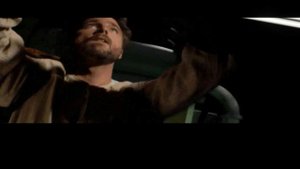 Star Wars Jedi Knight: Dark Forces II Remastered v2.0 Reshade RAY TRACING GI - gameplay 2