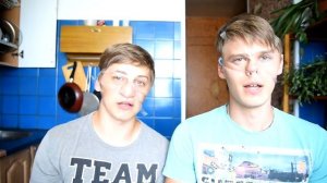 Мамикс