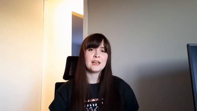 РОБОТА В КАНАДІ: Як знайти роботу, підготувати резюме, пройти співбесіду та інше смотреть онлайн