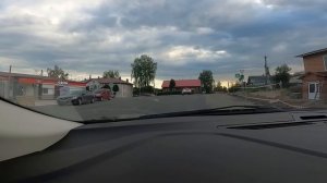 МНЕ НУЖНЫ ТАКИЕ ПТИЦЫ ! ПОЕХАЛИ ! ХУТОР В ЛЕСУ №357