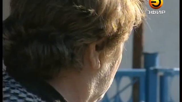 Старость не в радость смотреть онлайн