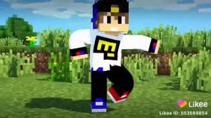 Вот это поворот меня ужалил пчеловод😂🤣😉🤪