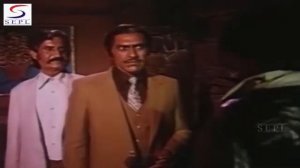 Индийский фильм «ещё один победитель «