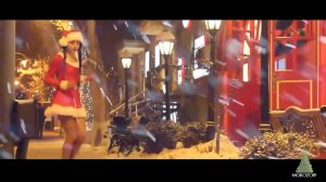 Martik C feat. Natavia - Новый Этот Год (Instrumental)