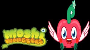 All Paprika Sanchez favorite characters sings I'm blue (DA BA DEE) part 6