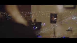 Agust and Jimin (BTS)- Tony Montana