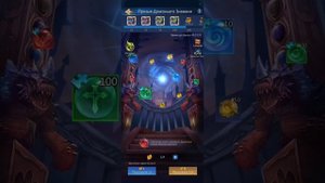 оно и правда работает ;) PnC Puzzles & Conquest.