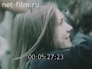 Был месяц май... Фильм о Победе (1990)