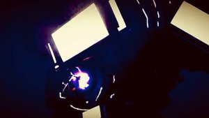 что бы было, если бы титан ТВ Мэн 3.0дал спикер титан у энергию. ⚡⚡⚡