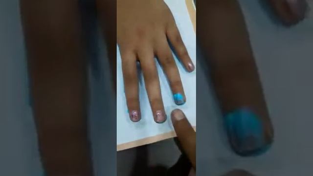 Elephant with colour смотреть онлайн