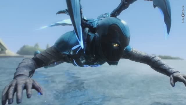 Мелодический Техно и Прогрессивный Хаус Микс - Музыкальное Видео. Melodic Techno & Progressive House смотреть онлайн