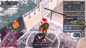 Grand Theft Auto  San Andreas 2024.12.29 - 18.37.23.02