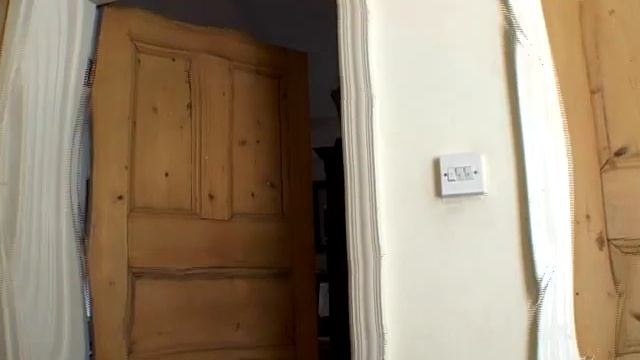 Playway to english 3 - Unit 4 exercise 3 смотреть онлайн