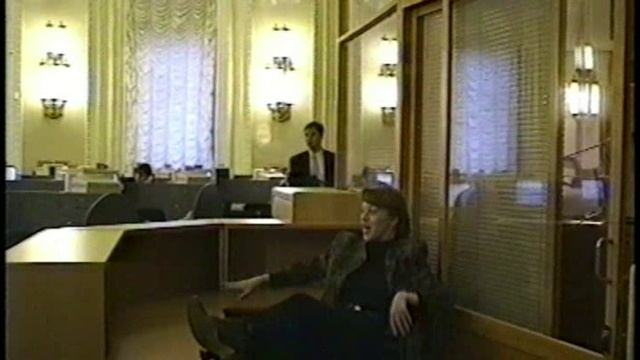 СрочныйРынок2