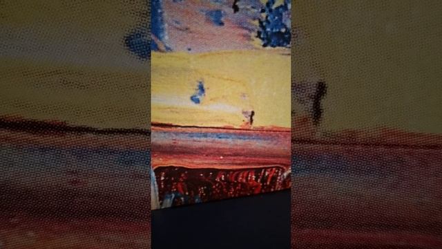 Уголовное наказание, говорят "ДУРАЧИЛИСЬ"! Владислав Бахов!!! смотреть онлайн