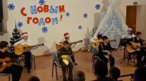 Петр Ильич Чайковский "Неаполитанская песенка"