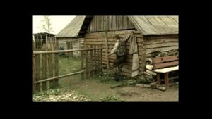 колдовская любовь серия 46-часть 1/5