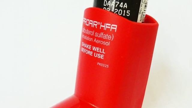 पोटावरील चरबी वाढल्यामुळे होवू शकतात हे आजार/ Diseases Due To Abdominal Obesity In Marathi смотреть онлайн