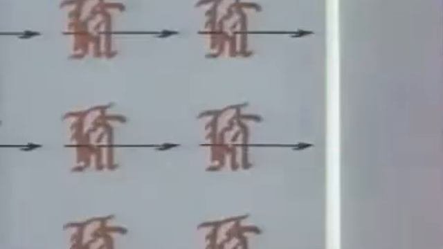 Коррозия металлов, способы защиты от неё