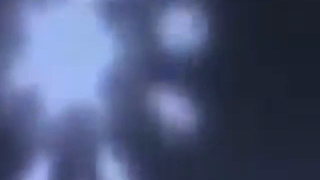 Структура воды