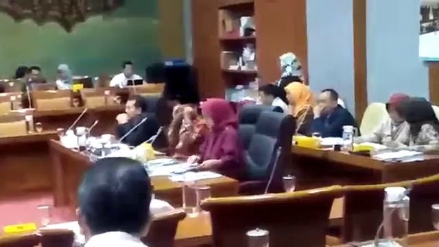 PGHRI DPP Forum Honorer Non K2 menindaklanjuti Permohonan PP dan Permen sebagai Payung Hukum Rekrut смотреть онлайн
