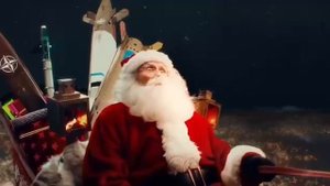 С Новым Годом 🎈🎊🍾🎉🎁🎄🎆