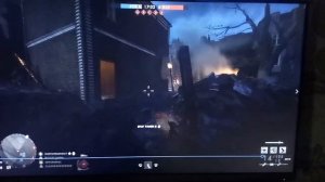 Завалил редиску)