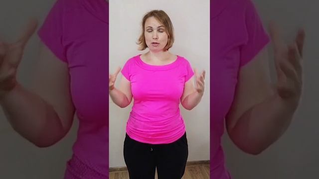 Начни и не пожалеешь! смотреть онлайн