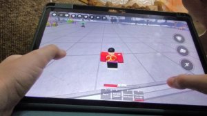 сильнейшие поля битвы