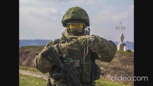 Русская метафизика.Сл. Владимира Скобцова.