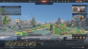 War Thunder СУ 25 К Гайд как штурмить филд СБ