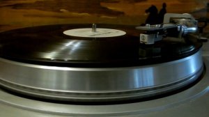 Оркестр Фаусто Папетти(Fausto Papetti)-"Память" (Memory) (A.L.Webber-T.Nunn)