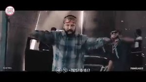 Steert stars styopa.ft S O R akai Ruin репи мошни хондагияй