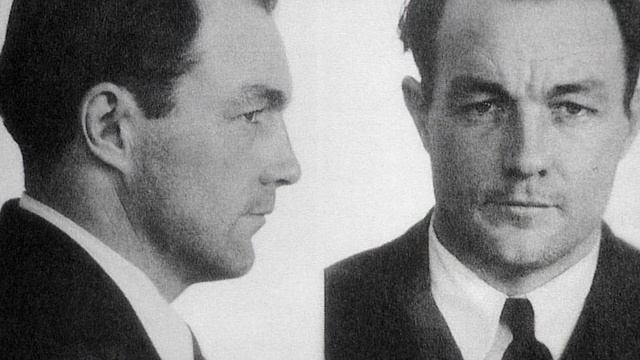 Short documentary | 'A Silent Legacy' смотреть онлайн