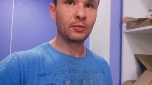 Я чет в @хYе. Как за 120 000 руб. собрать игровой комп на RTX 3060?