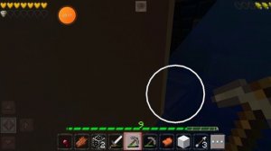 XRecorder_29122minicraft