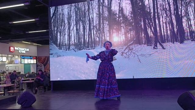 Земля с нотами. Песня я земля я своих провожаю питомцев. Я земля. Автор песни я земля. Автор песни я земля.